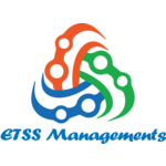logo-2-1.png