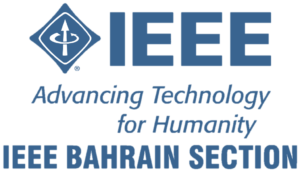 section-logo.png