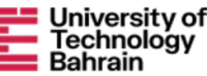 utb-e1682242513663.png